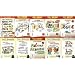 Nice Price Edition: Birkenbihl - Ihre besten Seminare auf DVD