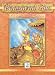 El canto del senor (Spanish Edition)