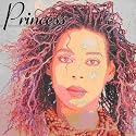 Princess