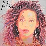 Princess

 &nbsp;(Cherry Pop)&nbsp;