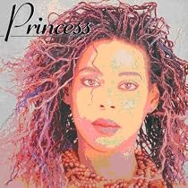 Princess