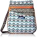 KAVU Women's Keepsake Backpack