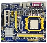 M61PMP-K