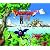 「ドラゴンクエスト」ゲーム音源大全集1
