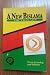 New Bislama Dictionary, 2nd Edition