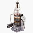 Shinn Fu Co. B-008NC Bottle Jack