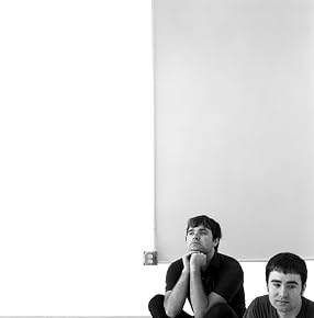 Image de The Postal Service