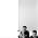 Vignette de The Postal Service