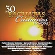30 Bachatas Cristianas Pegaditas