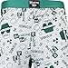 Breaking Bad Mens' Breaking Bad Heisenberg Lounge Pant
