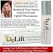 Uplift Mood Enhancing Fragrance with Pheromones
