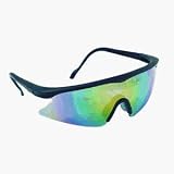 View More Details product image