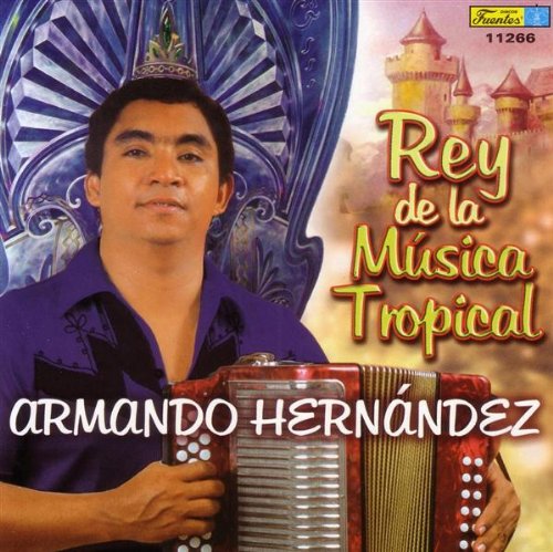 armando hernandez - * - Zortam Music