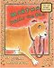 Books : Martha Walks the Dog