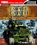 Empire Earth 2