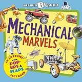 Mechanical marvels