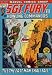 Search : Sgt. Fury and His Howling Commandos #97 'Till the Last Man Shall Fall!'