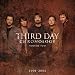 Chronology: Volume Two: 2001-2006 [With DVD]