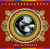 Language of Love
