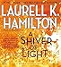 A Shiver of Light (Merry Gentry)