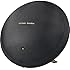 Harman Kardon Onyx Studio 2 Wireless Speaker System with Rechargeable Battery and Built-in Microphone