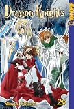 Dragon Knights Volume 26