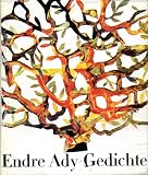 Gedichte - Endre Ady
