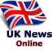 UK NewsPapers in App