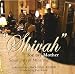 Shivah For My Mother