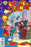  : Looney Tunes #8