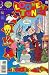 Search : Looney Tunes #8