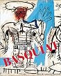 Jean-Michel Basquiat, Catalogue Exposition Mus�e d'Art Moderne de la Ville de Paris, 2010/2011