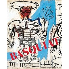 Jean-Michel Basquiat
