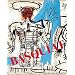 Jean-Michel Basquiat