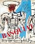 Jean-Michel Basquiat