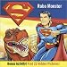 Search : Superman Robo Monster (Superman)