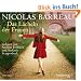 Das L�cheln der Frauen (5 CDs)