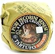 Pecorino Tartufo Riserva - 1.55 lb