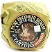 Pecorino Tartufo Riserva - 1.55 lb