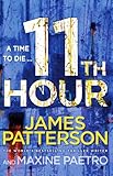 11th hour