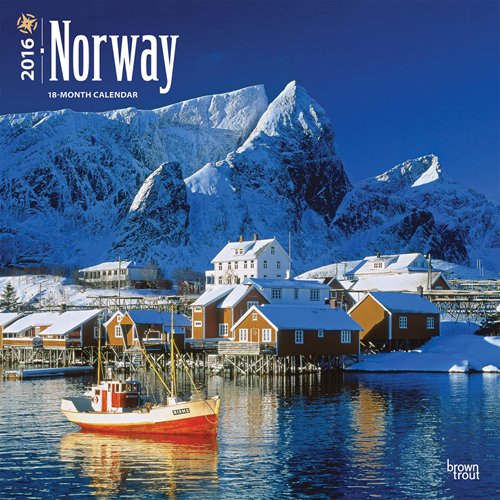 norway 2016 square 12x12