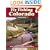 Fly Fishing Colorado, Second Edition (No Nonsense Fly Fishing Guides)
