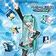 初音ミク -Project DIVA Arcade- Original Song Collection Vol.2 初音ミク -Project DIVA Arcade- Original Song Collection Vol.2