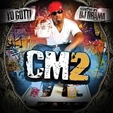 CM2
