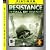Resistance : Fall Of Man Platinum