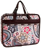 LeSportsac Deluxe Travel Mate Cosmetic Case