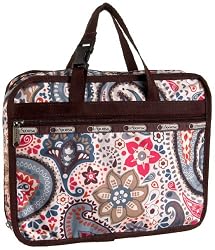 LeSportsac Deluxe Travel Mate Cosmetic Case