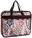 LeSportsac Deluxe Travel Mate Cosmetic Case