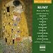 4 Preludes, Op. 22: Prelude in B major, Op. 22, No. 3