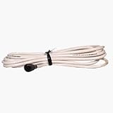 Furuno 000-158-002 Power Cbl F 667-668-582-663 - Parts - Furuno Parts by